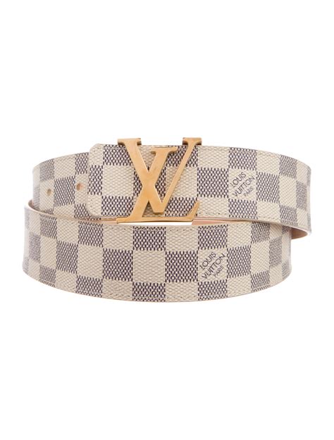 Ophidia Mini Bag 772314-1.jpg